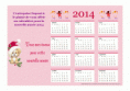 /album/galerie-de-photos-modele-calendrier-2014/calendrier1-gif1/
