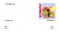 /album/etape-1-choisir-son-modele/ab01-jpg/
