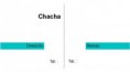 /album/etape-1-choisir-son-modele/ab02-jpg/