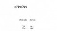 /album/etape-1-choisir-son-modele/ab03-jpg/