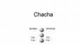 /album/etape-1-choisir-son-modele/ab05-jpg/