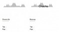 /album/etape-1-choisir-son-modele/ab06-jpg/