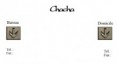 /album/etape-1-choisir-son-modele/ab08-jpg/