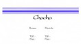 /album/etape-1-choisir-son-modele/ab12-jpg/