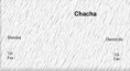/album/etape-1-choisir-son-modele/ab17-jpg/