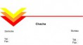 /album/etape-1-choisir-son-modele/ab23-jpg/