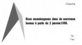 /album/etape-1-choisir-son-modele/ad01-jpg/