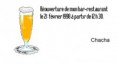 /album/etape-1-choisir-son-modele/ad02-jpg/