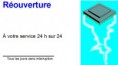/album/etape-1-choisir-son-modele/ad04-jpg/