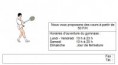 /album/etape-1-choisir-son-modele/ad06-jpg/