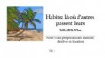 /album/etape-1-choisir-son-modele/ad07-jpg/