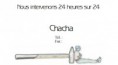 /album/etape-1-choisir-son-modele/pub04-jpg/