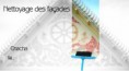 /album/etape-1-choisir-son-modele/pub05-jpg/