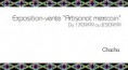 /album/etape-1-choisir-son-modele/pub07-jpg/