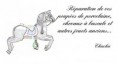 /album/etape-1-choisir-son-modele/pub08-jpg/