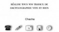 /album/etape-1-choisir-son-modele/pub09-jpg/