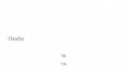 /album/etape-1-choisir-son-modele/ac02-jpg/