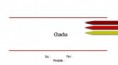 /album/etape-1-choisir-son-modele/ac04-jpg/