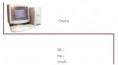 /album/etape-1-choisir-son-modele/ac06-jpg/
