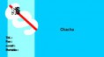 /album/etape-1-choisir-son-modele/ac08-jpg/