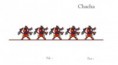 /album/etape-1-choisir-son-modele/ac25-jpg/