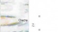 /album/etape-1-choisir-son-modele/ac30-jpg/