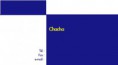 /album/etape-1-choisir-son-modele/ac39-jpg/