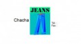 /album/etape-1-choisir-son-modele/ac41-jpg/