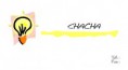 /album/etape-1-choisir-son-modele/ac42-jpg/