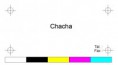 /album/etape-1-choisir-son-modele/ac44-jpg/