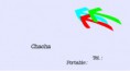 /album/etape-1-choisir-son-modele/ac47-jpg/