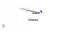 /album/etape-1-choisir-son-modele/ac49-jpg/