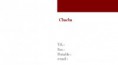 /album/etape-1-choisir-son-modele/ac53-jpg/