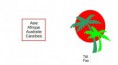 /album/etape-1-choisir-son-modele/ac56-jpg/
