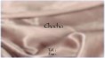 /album/etape-1-choisir-son-modele/soc09-jpg/