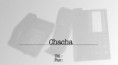 /album/etape-1-choisir-son-modele/soc10-jpg/
