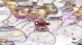 /album/etape-1-choisir-son-modele/soc11-jpg/