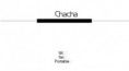 /album/etape-1-choisir-son-modele/soc16-jpg/
