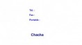 /album/etape-1-choisir-son-modele/soc18-jpg/