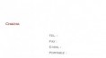 /album/etape-1-choisir-son-modele/soc21-jpg/
