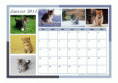 /album/galerie-de-photos-modele-calendrier-2014/a1-gif/