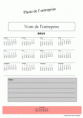 /album/galerie-de-photos-modele-calendrier-2014/composition2-gif/